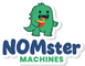 NOMster Machines